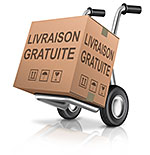 livraison-gratuite