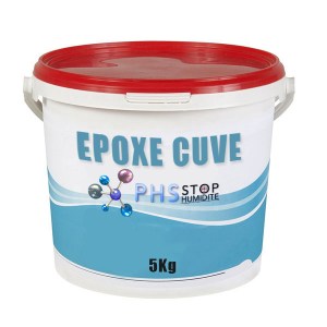 epox-cuve