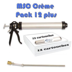 mscreme-p127